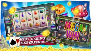 rajabambu88 Casino and slots