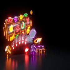 rajabambu88 Dragon Tower Quick Arena